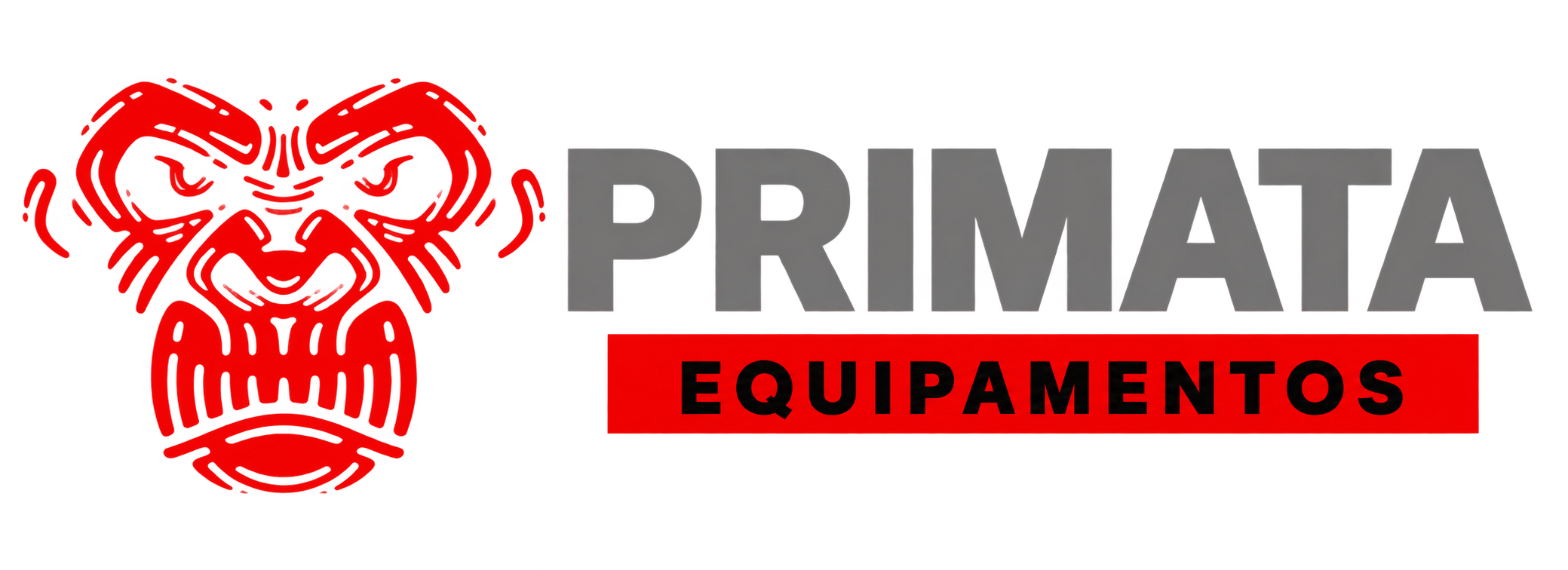Primata Equipamentos